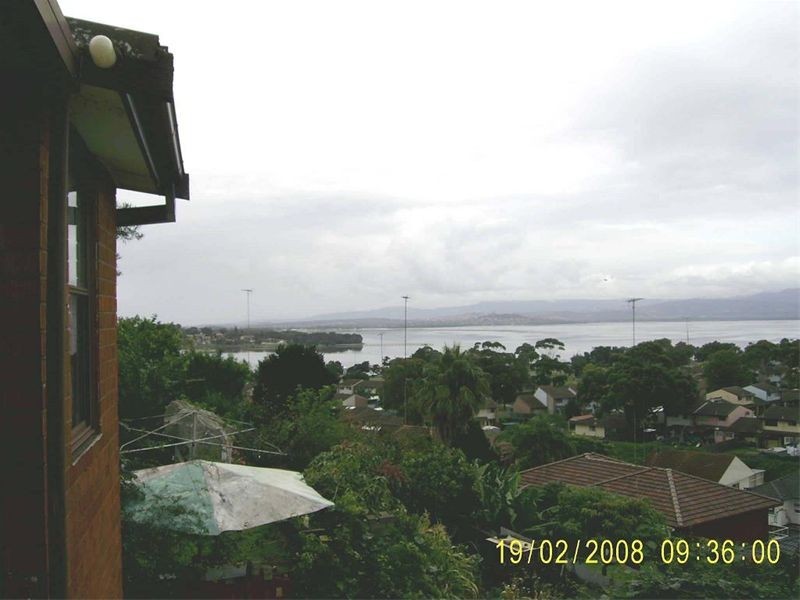 1/43 Vermont Road, Warrawong NSW 2502