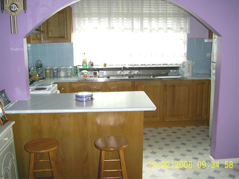 1/43 Vermont Road, Warrawong NSW 2502