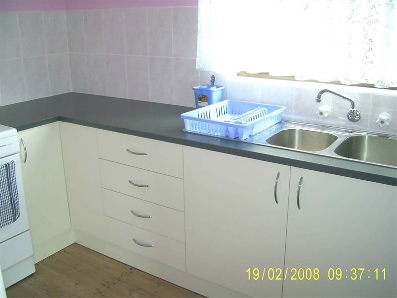 2/43 Vermont Road, Warrawong NSW 2502