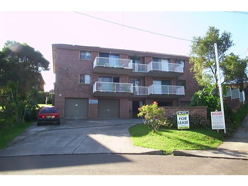 4/15 Melinda Grove, Lake Heights NSW 2502