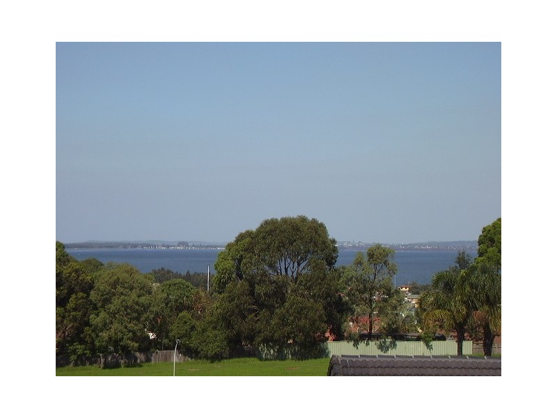 3b Tuggerah Place, Berkeley NSW 2506