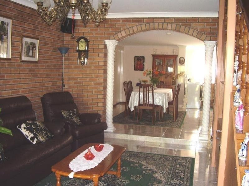 Lake Heights NSW 2502