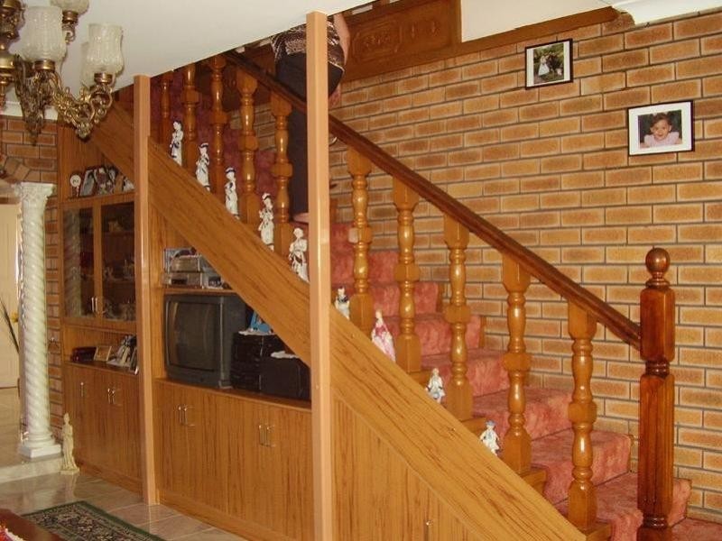 Lake Heights NSW 2502