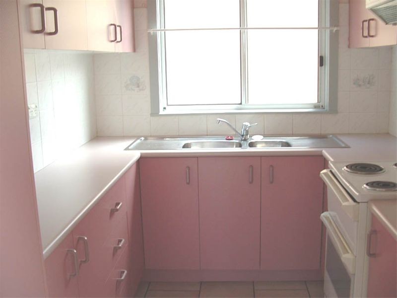 27 Lake Heights Road, Lake Heights NSW 2502