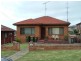 1/24 Shellharbour Road, Port Kembla NSW 2505