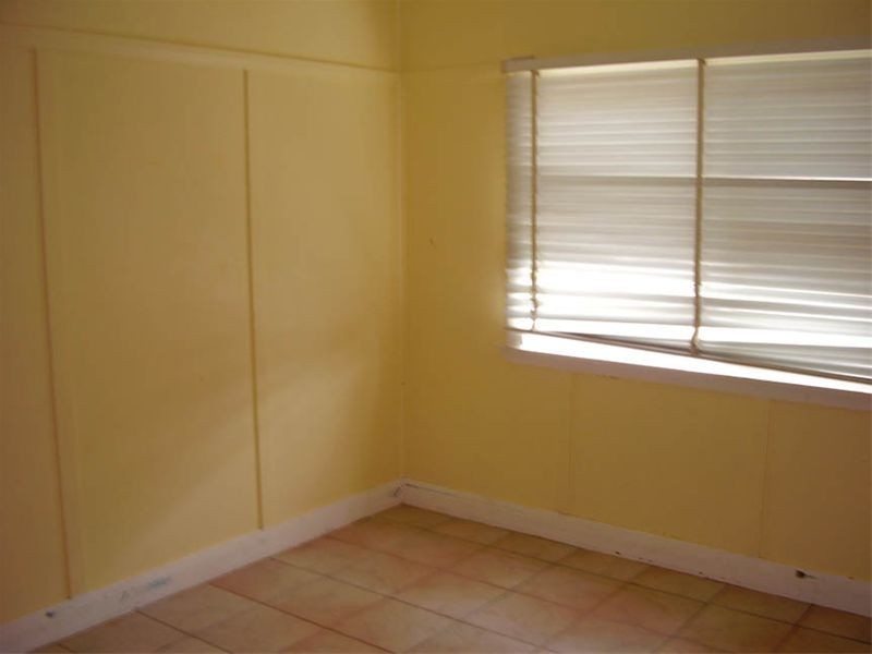 1/24 Shellharbour Road, Port Kembla NSW 2505