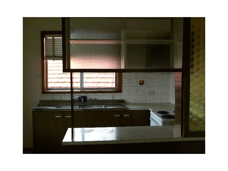 29 Second Avenue, Warrawong NSW 2502