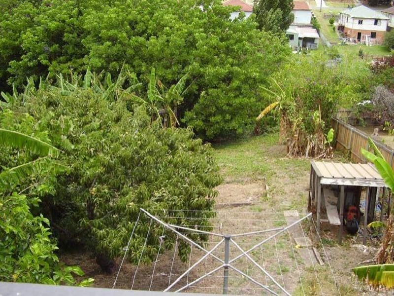 Cringila NSW 2502