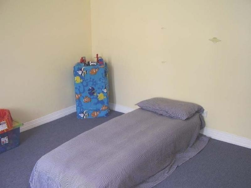 Cringila NSW 2502