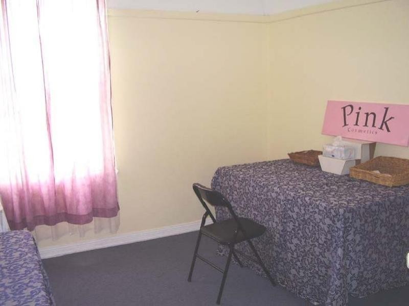 Cringila NSW 2502