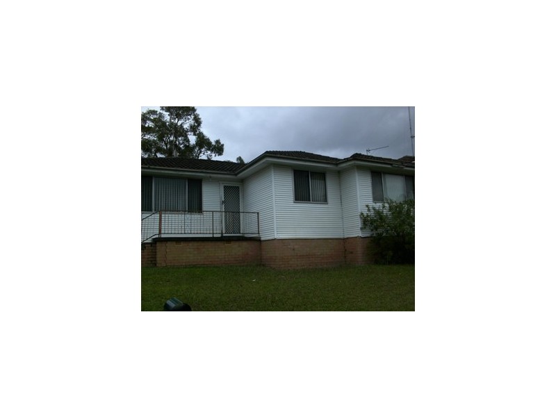 159 Lake Entrance Road, Warilla NSW 2528