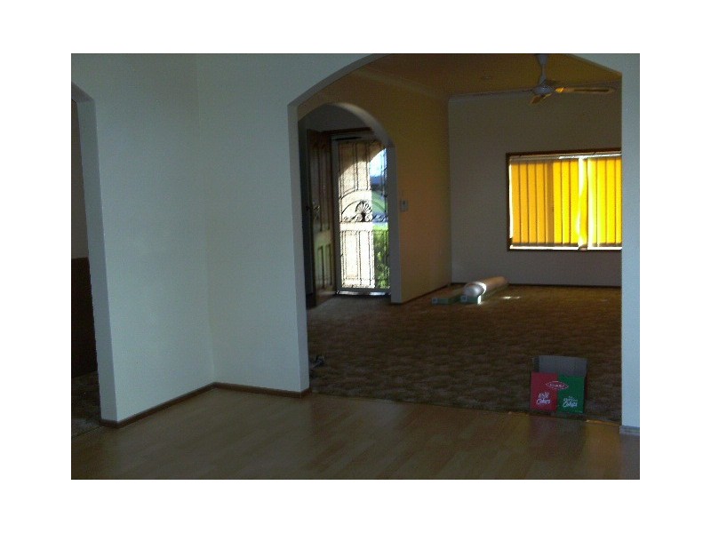 29 Gerard Avenue, Farmborough Heights NSW 2526