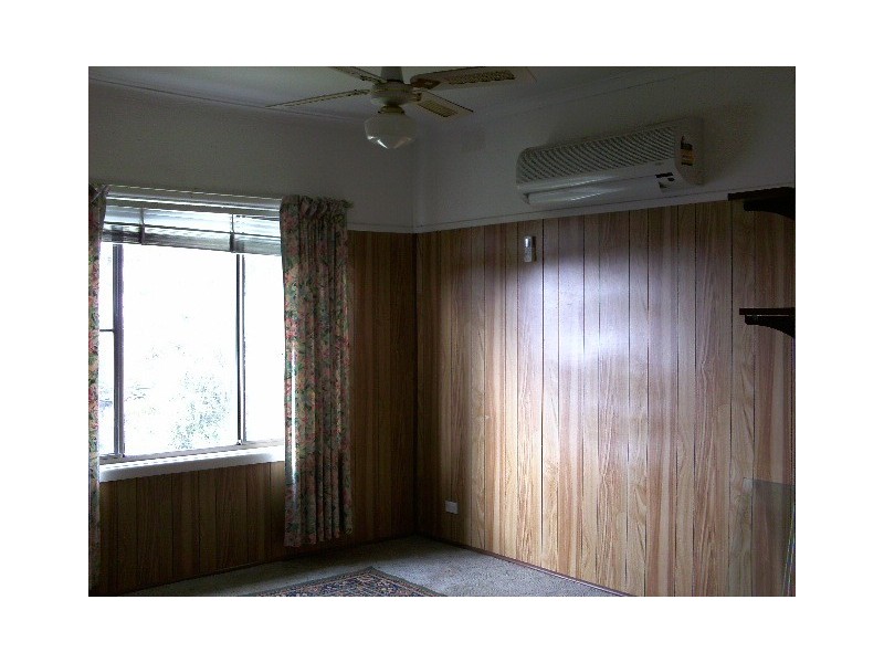 12 Second Avenue, Warrawong NSW 2502