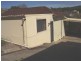 138 Lake Avenue, Cringila NSW 2502