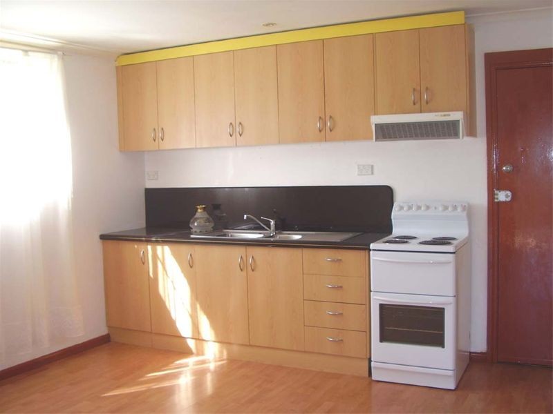 138 Lake Avenue, Cringila NSW 2502