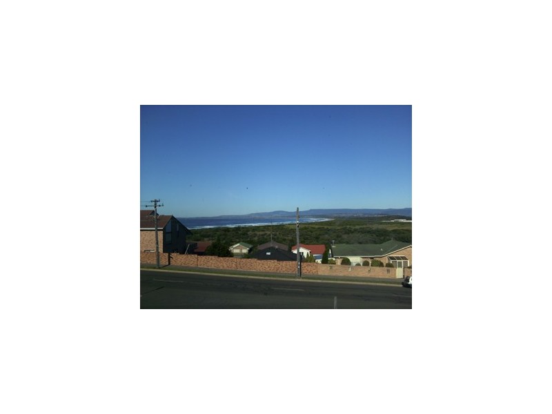 79 Third Avenue, Port Kembla NSW 2505