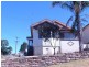 114 First Avenue, Warrawong NSW 2502