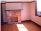 114 First Avenue, Warrawong NSW 2502