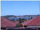 114 First Avenue, Warrawong NSW 2502