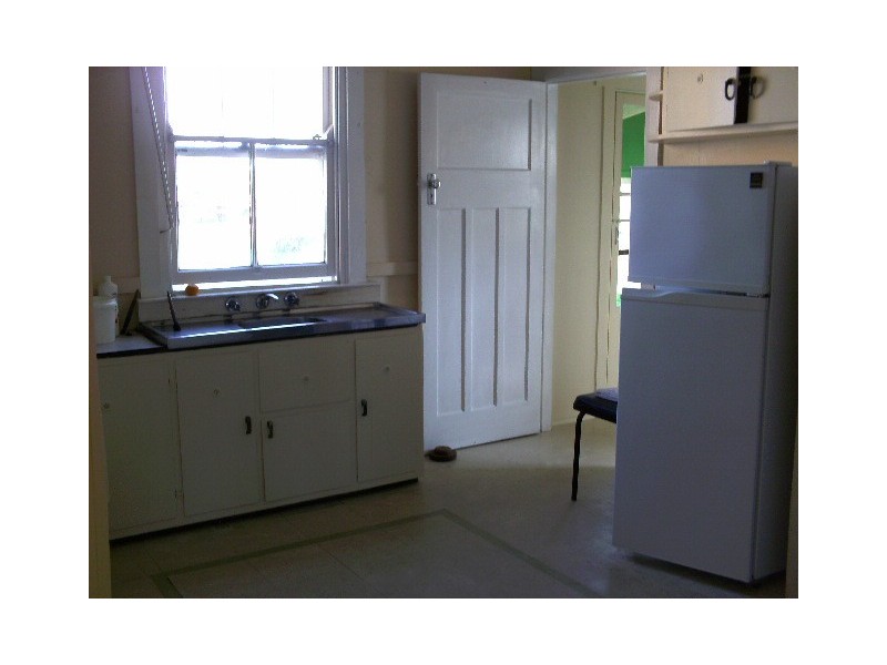 57 Reservoir Street, Port Kembla NSW 2505