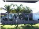 41 Bland Street, Port Kembla NSW 2505