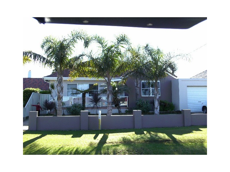 41 Bland Street, Port Kembla NSW 2505