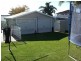41 Bland Street, Port Kembla NSW 2505