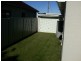 41 Bland Street, Port Kembla NSW 2505