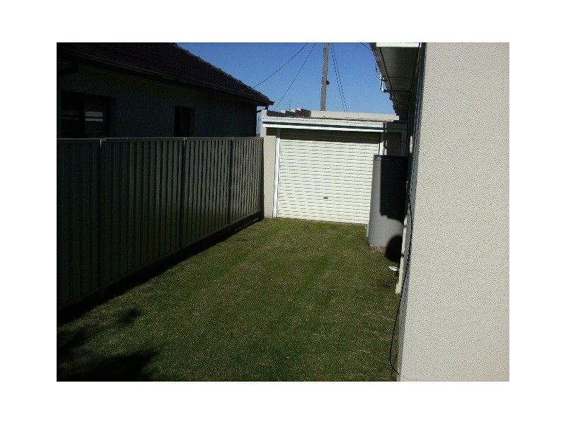 41 Bland Street, Port Kembla NSW 2505