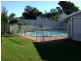 41 Bland Street, Port Kembla NSW 2505