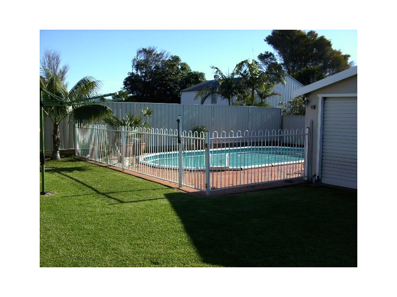 41 Bland Street, Port Kembla NSW 2505