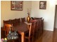 41 Bland Street, Port Kembla NSW 2505