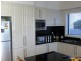 41 Bland Street, Port Kembla NSW 2505