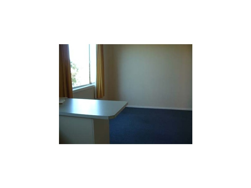 148 Military Road, Port Kembla NSW 2505