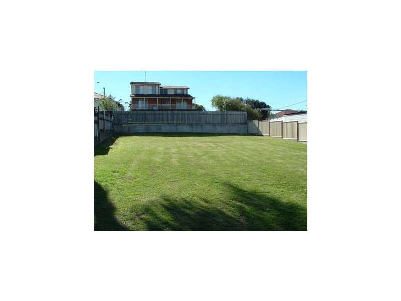 148 Military Road, Port Kembla NSW 2505