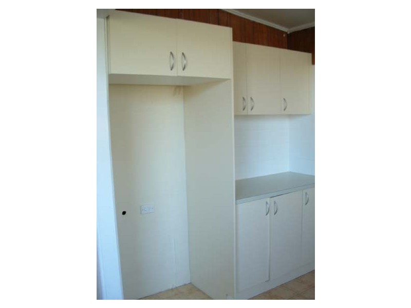 148 Military Road, Port Kembla NSW 2505