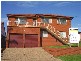 Port Kembla NSW 2505