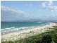 Port Kembla NSW 2505