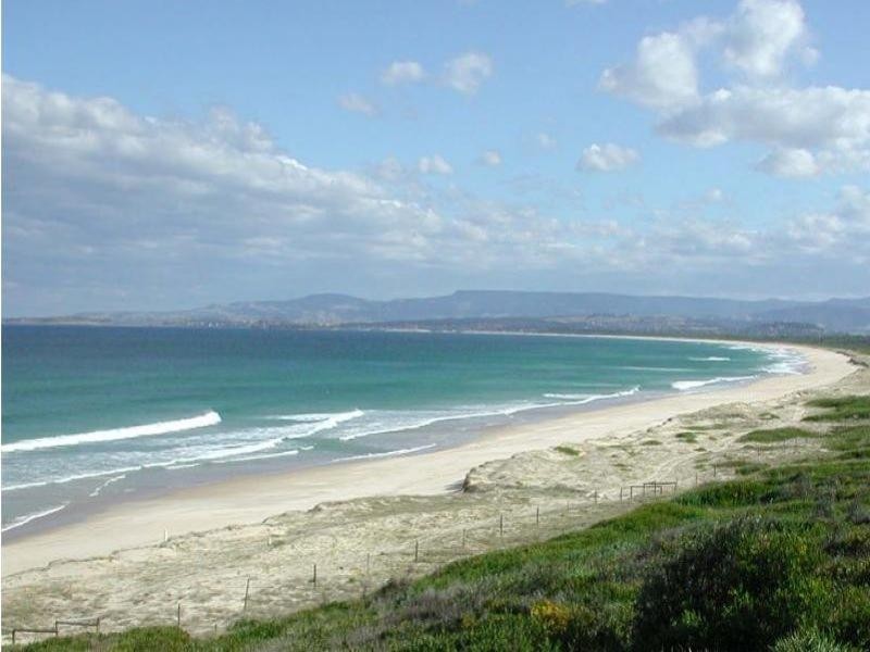 Port Kembla NSW 2505