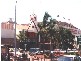 Port Kembla NSW 2505
