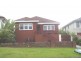 11 Donaldson Street, Port Kembla NSW 2505