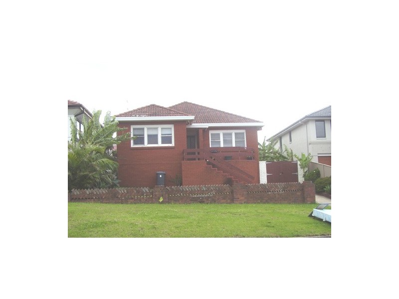 11 Donaldson Street, Port Kembla NSW 2505