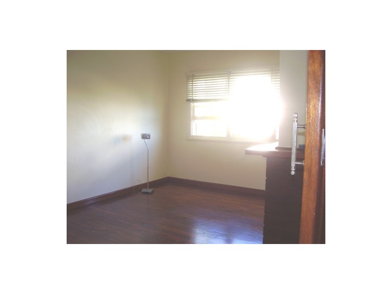 11 Donaldson Street, Port Kembla NSW 2505
