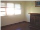 11 Donaldson Street, Port Kembla NSW 2505