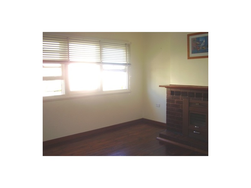 11 Donaldson Street, Port Kembla NSW 2505