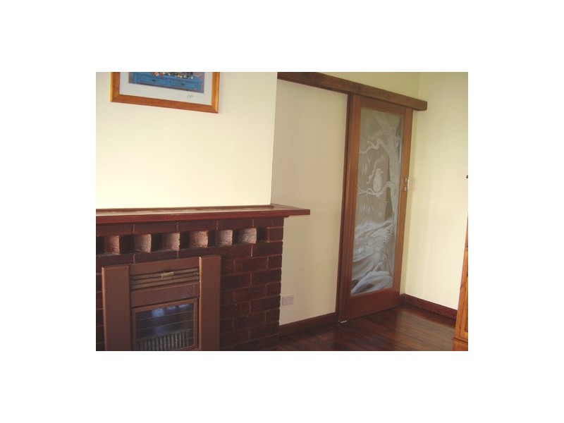 11 Donaldson Street, Port Kembla NSW 2505