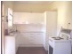 11 Donaldson Street, Port Kembla NSW 2505
