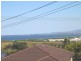 11 Donaldson Street, Port Kembla NSW 2505