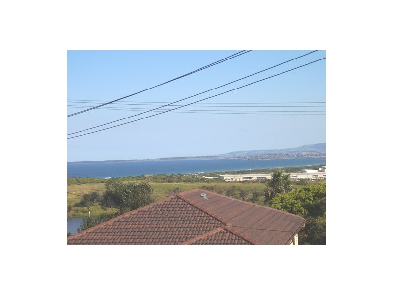11 Donaldson Street, Port Kembla NSW 2505