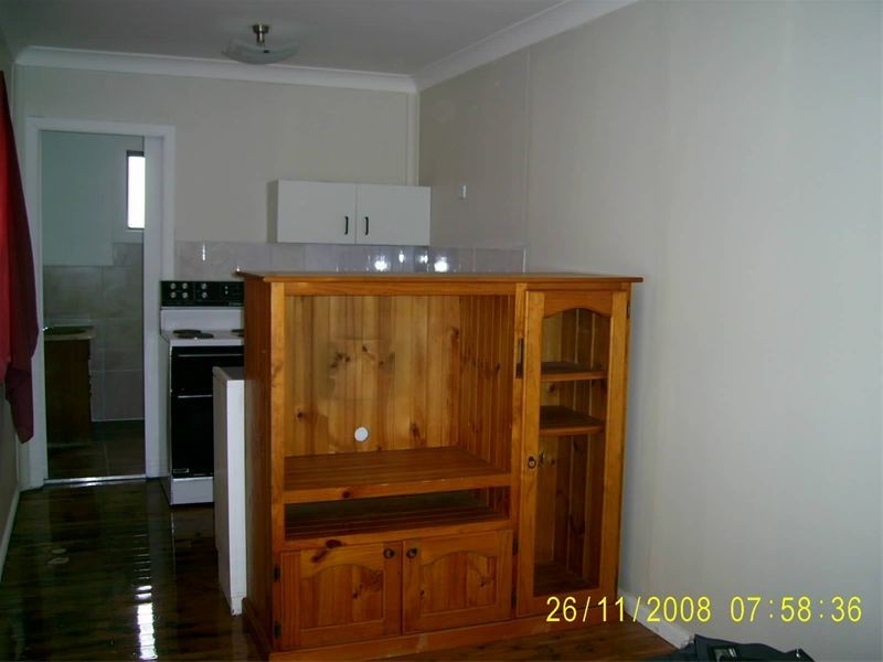 2/61 Kenny Street, Wollongong NSW 2500